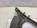 beb-111230 image