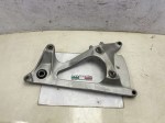 beb-111230 image