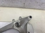 beb-111230 image