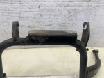 beb-111232 image
