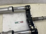 beb-111234 image