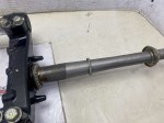 beb-111234 image