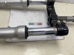 beb-111234 image