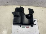 beb-111237 image