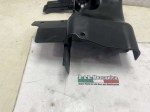 beb-111237 image