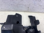 beb-111237 image