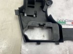 beb-111238 image
