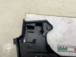 beb-111238 image