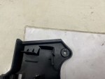 beb-111238 image