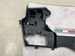 beb-111238 image