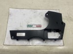 beb-111238 image