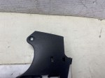 beb-111238 image