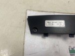 beb-111238 image