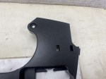beb-111238 image