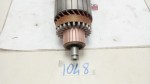 beb-111240 image