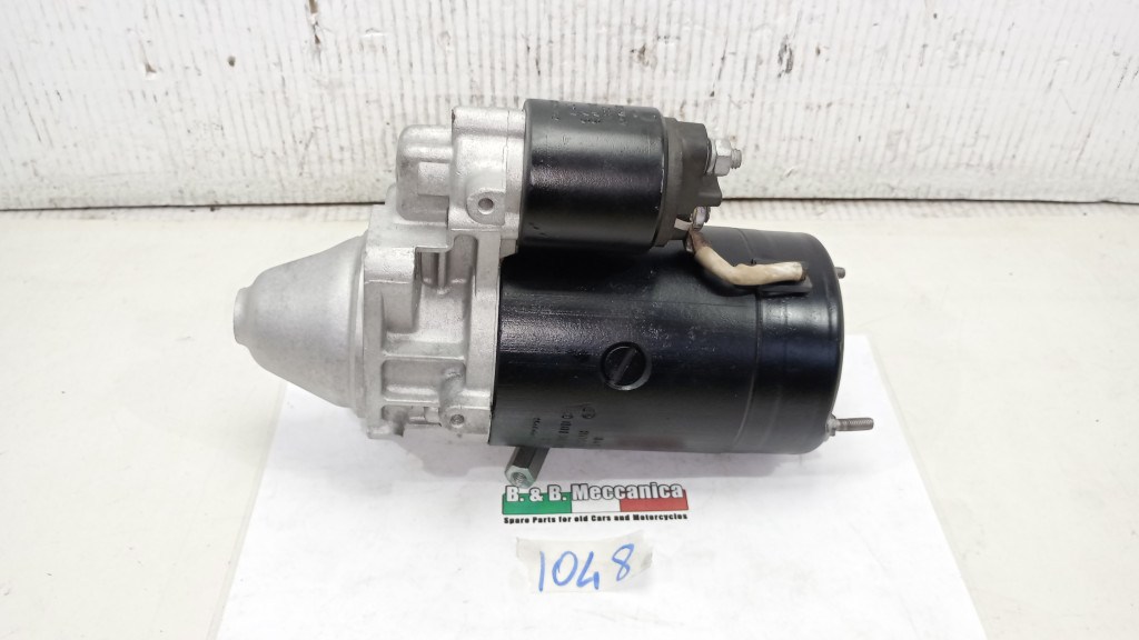 beb-111240 image
