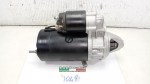 beb-111240 image