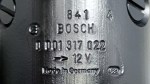 beb-111240 image