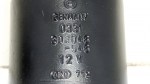 beb-111240 image