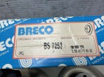 beb-111242 image