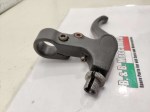 beb-111247 image