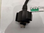 beb-111248 image