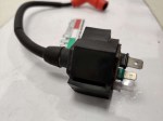 beb-111248 image