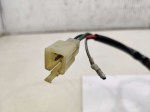 beb-111249 image