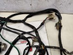 beb-111252 image
