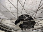 beb-111255 image