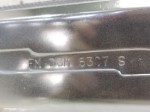 beb-111261 image