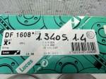 beb-111263 image