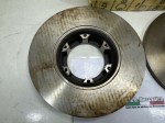 beb-111264 image