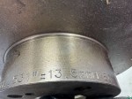 beb-111266 image