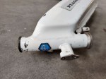 beb-111271 image