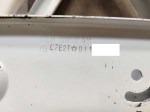 beb-111271 image