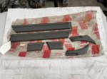 beb-111272 image