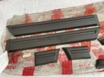 beb-111272 image