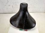 beb-111275 image
