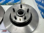 beb-111276 image