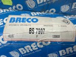 beb-111276 image