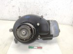 beb-111279 image