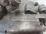 beb-111281 image