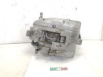 beb-111281 image