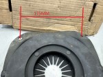 beb-111284 image