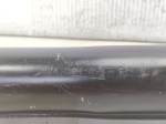 beb-111285 image