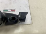 beb-111286 image
