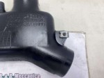 beb-111286 image