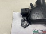 beb-111286 image