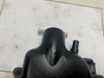 beb-111286 image